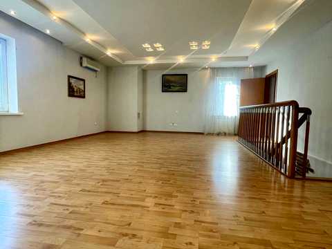 дом по адресу Лавандовая ул. (Петра Сиротинина)
