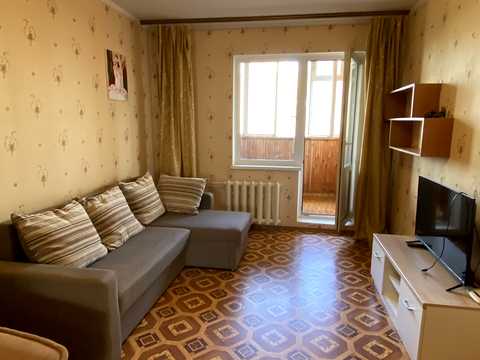 квартира по адресу Драгоманова ул., 14