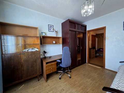 квартира за адресою Урлівська вул., 3