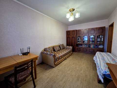 квартира за адресою Урлівська вул., 3