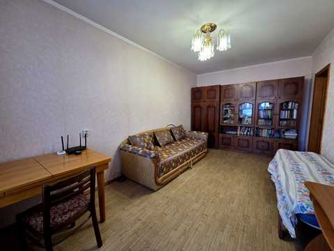 квартира за адресою Урлівська вул., 3