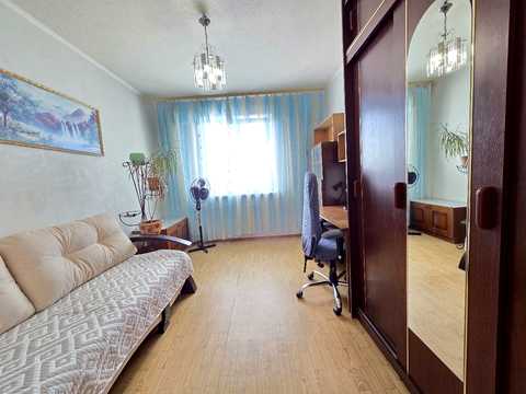 квартира за адресою Урлівська вул., 3