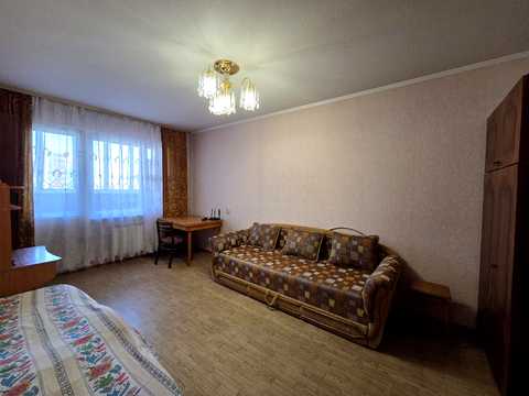 квартира за адресою Урлівська вул., 3