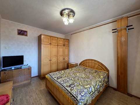 квартира за адресою Урлівська вул., 3