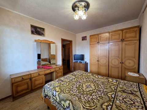 квартира за адресою Урлівська вул., 3