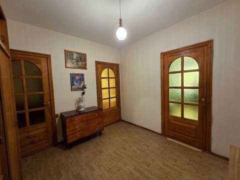 квартира за адресою Урлівська вул., 3