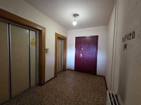 квартира за адресою Урлівська вул., 3