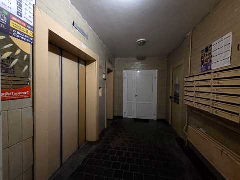 квартира за адресою Урлівська вул., 3