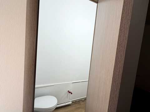 кімната за адресою Харків, Залізнична вул., 19