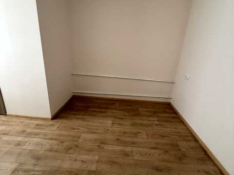 кімната за адресою Харків, Залізнична вул., 19