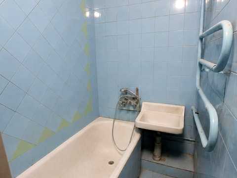 квартира за адресою Зодчих вул., 66