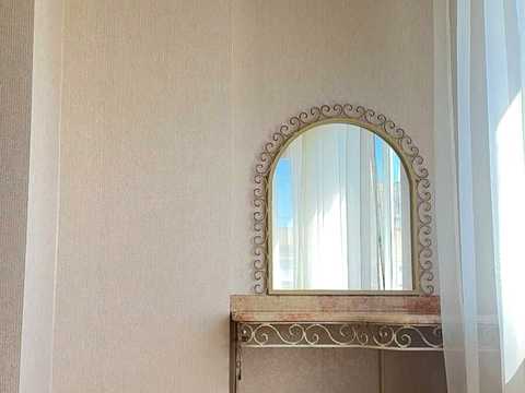 квартира за адресою Академіка Сахарова вул., 36