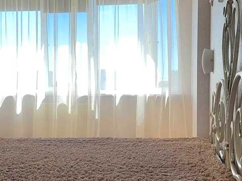 квартира за адресою Академіка Сахарова вул., 36