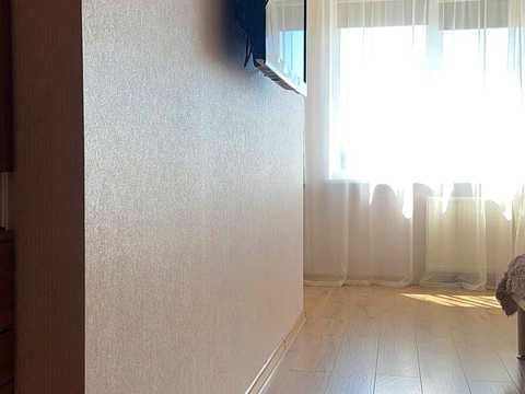 квартира за адресою Академіка Сахарова вул., 36