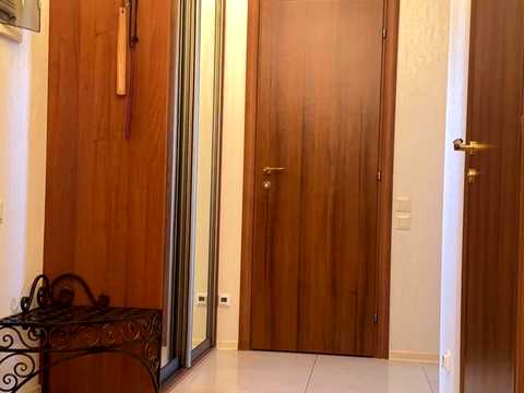 квартира за адресою Академіка Сахарова вул., 36