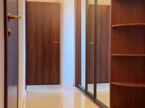 квартира за адресою Академіка Сахарова вул., 36