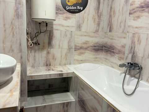 квартира за адресою Симоненка вул., 4-В