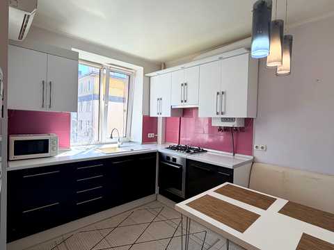 квартира за адресою Південна вул., 7