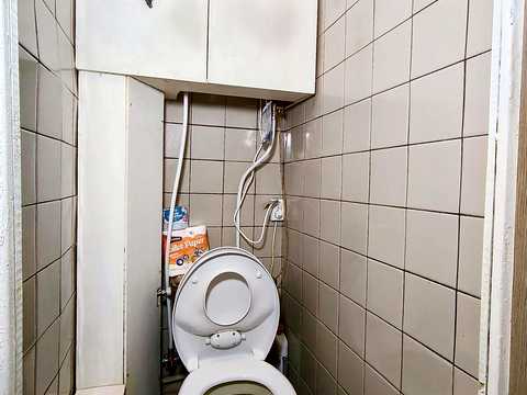 квартира за адресою Дніпровська вул., 2