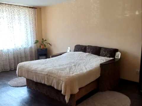 квартира за адресою Прибережна вул. (40-річчя Перемоги), 3