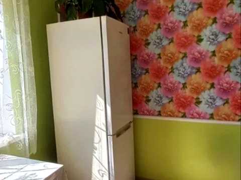 квартира за адресою Прибережна вул. (40-річчя Перемоги), 3