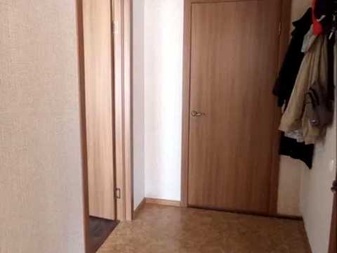 квартира за адресою Прибережна вул. (40-річчя Перемоги), 3