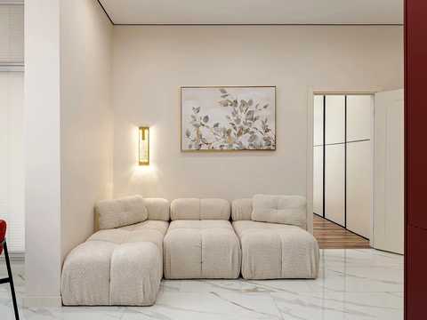 квартира за адресою Генерала Кульчицького вул., 2