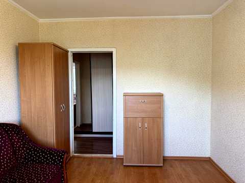квартира за адресою Кулика і Гудачека вул. (Макарова), 10