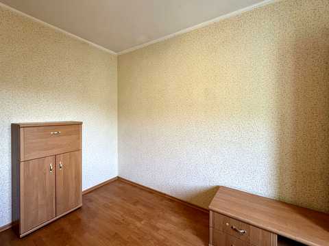 квартира за адресою Кулика і Гудачека вул. (Макарова), 10
