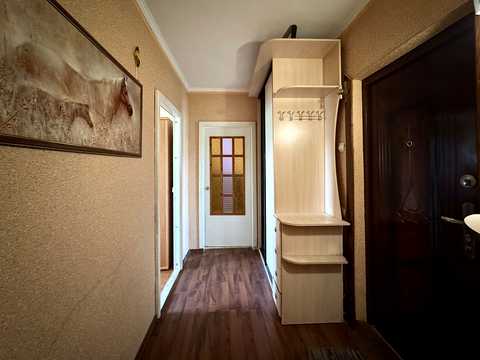 квартира за адресою Кулика і Гудачека вул. (Макарова), 10