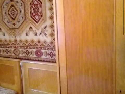 комната по адресу Михаила Бойчука ул. (Кіквідзе), 2/34