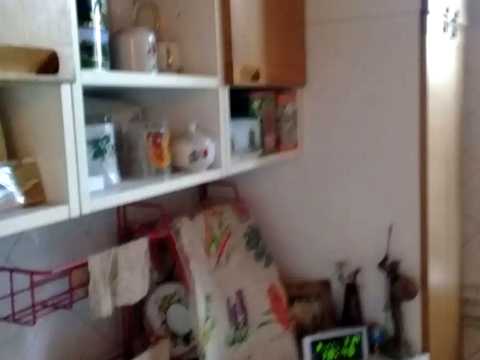 комната по адресу Михаила Бойчука ул. (Кіквідзе), 2/34
