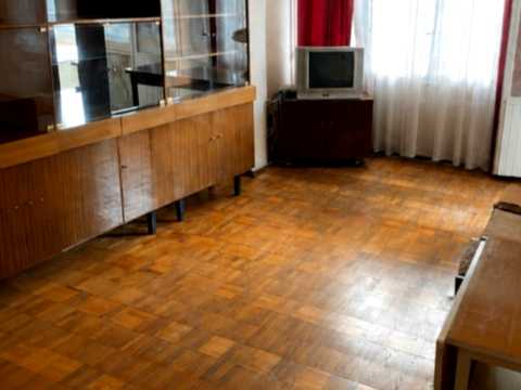 квартира за адресою Рене Декарта вул. (Кулібіна), 6