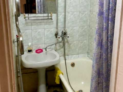 квартира за адресою Рене Декарта вул. (Кулібіна), 6