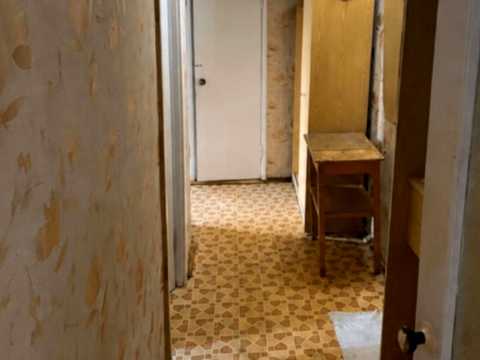 квартира за адресою Рене Декарта вул. (Кулібіна), 6
