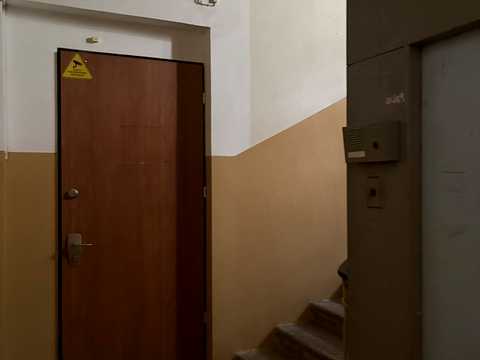 коммерческая по адресу Банковая ул., 3