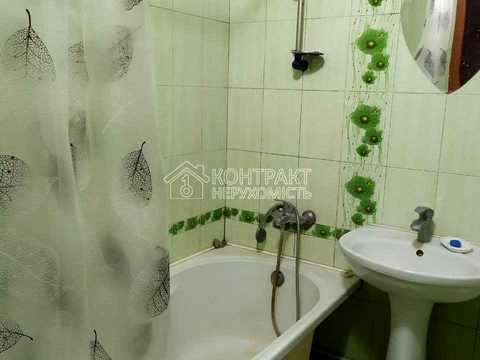 квартира за адресою Харків, Ковтуна вул., 15