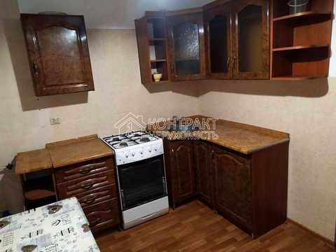 квартира за адресою Харків, Ковтуна вул., 15