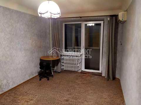 квартира за адресою Харків, Ковтуна вул., 15