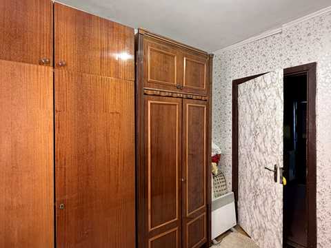 квартира по адресу Тиводара Легоцького ул., 68