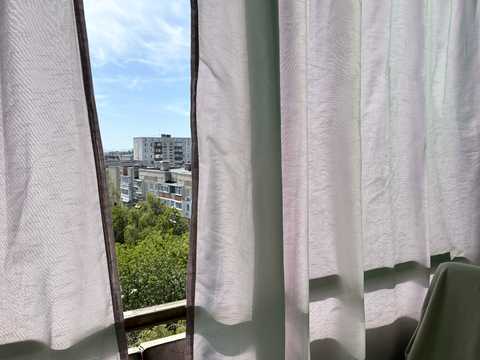 квартира по адресу Тиводара Легоцького ул., 68