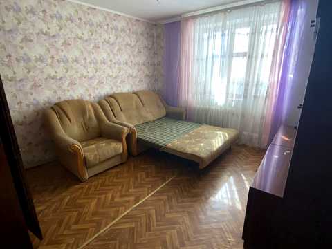 квартира за адресою Героїв Оборони Одеси вул. (Героїв Сталінграду), 22