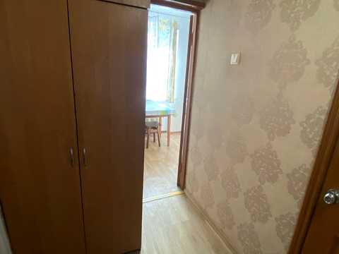 квартира за адресою Героїв Оборони Одеси вул. (Героїв Сталінграду), 22