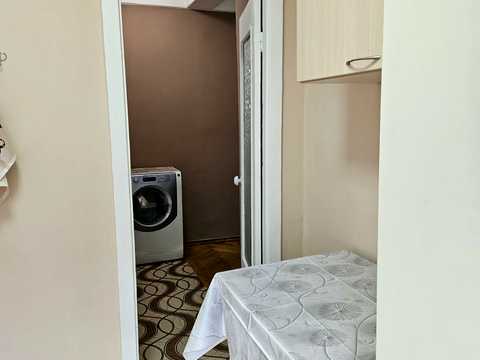 квартира за адресою Зодчих вул., 66