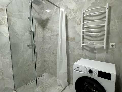 квартира по адресу Грушевского Николая ул., 11