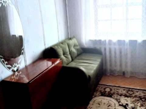 квартира за адресою Семена Палія вул. (Дніпропетровська дорога), 130