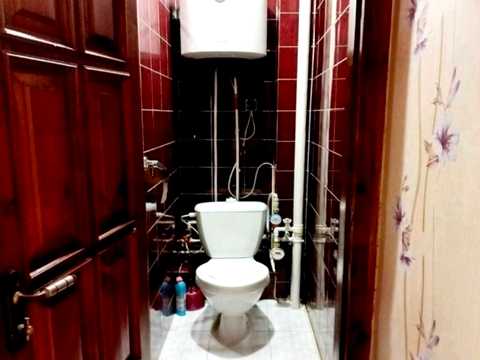 квартира за адресою Семена Палія вул. (Дніпропетровська дорога), 130