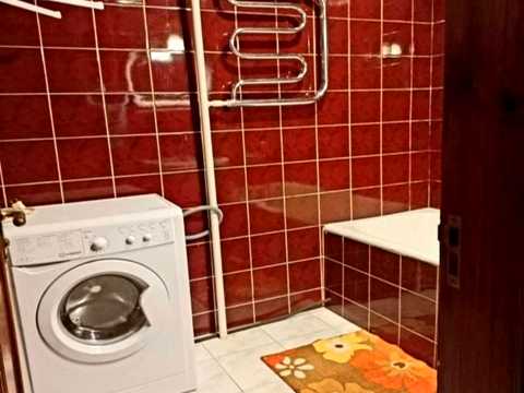 квартира за адресою Семена Палія вул. (Дніпропетровська дорога), 130