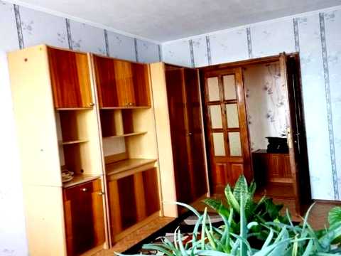 квартира за адресою Семена Палія вул. (Дніпропетровська дорога), 130