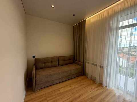квартира за адресою Ужгород, Руська вул., 23